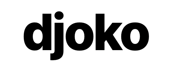 logo_djoko